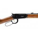 "Winchester 94 Ranger .30-30 Win (W11621)" - 6 of 6
