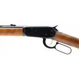"Winchester 94 Ranger .30-30 Win (W11621)" - 4 of 6