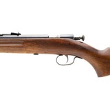 "Winchester 67 .22S,L,LR (R30470)" - 2 of 4