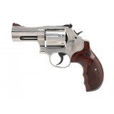 "Smith & Wesson 686-6 .357 Magnum (PR56328)" - 1 of 5