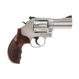 "Smith & Wesson 686-6 .357 Magnum (PR56328)" - 3 of 5