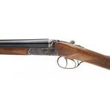"CZ/Huglu Bobwhite 28 Gauge (S13565)" - 2 of 4