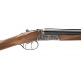 "CZ/Huglu Bobwhite 28 Gauge (S13565)" - 4 of 4