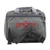 "Staccato C2 9mm (PR56439)" - 2 of 5