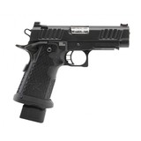 "Staccato C2 9mm (PR56439)" - 1 of 5