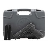 "Sig Sauer P226 9mm (PR57083)" - 2 of 6