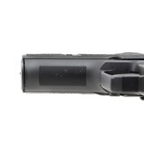 "Sig Sauer P226 9mm (PR57083)" - 3 of 6