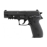 "Sig Sauer P226 9mm (PR57083)" - 6 of 6