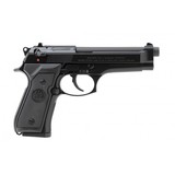 "Beretta 92FS 9mm (PR56338)" - 1 of 7