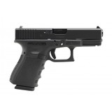 "Glock 23 .40S&W (PR57051)" - 1 of 3