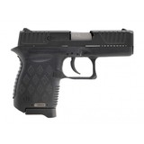 "Diamondback DB9 9MM (PR57086)" - 1 of 4