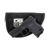 "Diamondback DB9 9MM (PR57086)" - 3 of 4