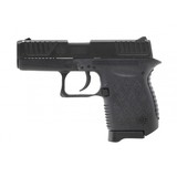 "Diamondback DB9 9MM (PR57086)" - 2 of 4