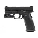 "Springfield XDM Elite 9MM (PR57077)" - 2 of 5