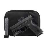 "Springfield XDM Elite 9MM (PR57077)" - 3 of 5