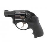 "Ruger LCR 9MM (PR57084)" - 1 of 5