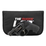 "Ruger LCR 9MM (PR57084)" - 2 of 5