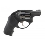 "Ruger LCR 9MM (PR57084)" - 3 of 5