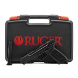 "Ruger-57 5.7X28 (PR57098)" - 2 of 4