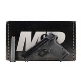 "Smith & Wesson M&P380 Shield EZ (PR57096)" - 3 of 4