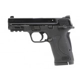 "Smith & Wesson M&P380 Shield EZ (PR57096)" - 2 of 4