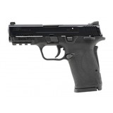 "Smith & Wesson M&P9 Shield EZ M2.0 (PR57097)" - 3 of 4