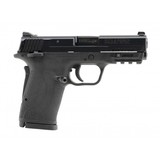 "Smith & Wesson M&P9 Shield EZ M2.0 (PR57097)" - 1 of 4