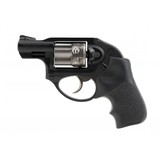 "Ruger LCR .38 Special (PR56343)" - 1 of 4