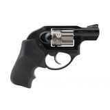 "Ruger LCR .38 Special (PR56343)" - 2 of 4