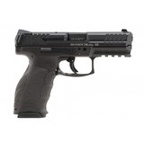 "Heckler & Koch VP9 9MM (PR57082)" - 1 of 4