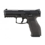 "Heckler & Koch VP9 9MM (PR57082)" - 2 of 4