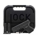 "Glock 27 GEN4 .40S&W (PR57094)" - 2 of 4