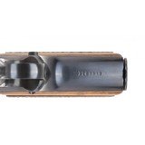 "Browning Hi-Power 9mm (PR56344)" - 5 of 6