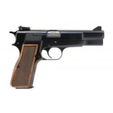 "Browning Hi-Power 9mm (PR56344)" - 1 of 6