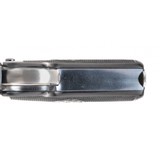 "H&R Self-Loading 32 ACP Pistol (PR56245)" - 6 of 6