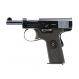 "H&R Self-Loading 32 ACP Pistol (PR56245)" - 5 of 6