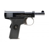 "H&R Self-Loading 32 ACP Pistol (PR56245)" - 1 of 6