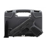 "Sig Sauer P320 (PR57081)" - 2 of 4