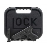 "Glock 42 .380AUTO (PR57062)" - 2 of 4