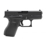 "Glock 42 .380AUTO (PR57062)" - 1 of 4