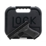 "Glock 45 9MM (PR56526)" - 2 of 4
