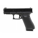 "Glock 45 9MM (PR56526)" - 3 of 4