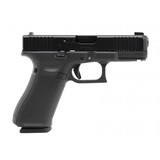 "Glock 45 9MM (PR56526)" - 1 of 4