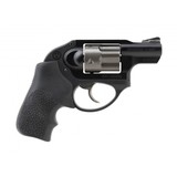"Ruger LCR .38SPCL+P (PR56528)" - 3 of 4
