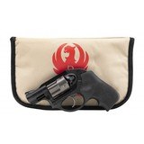 "Ruger LCR .38SPCL+P (PR56528)" - 2 of 4