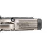 "Beretta 92X Performance 9MM (PR56531)" - 6 of 7