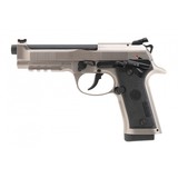 "Beretta 92X Performance 9MM (PR56531)" - 5 of 7