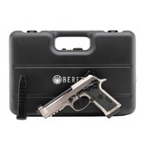 "Beretta 92X Performance 9MM (PR56531)" - 2 of 7
