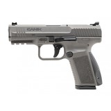 "Canik TP9 SF Elite 9MM (PR56530)" - 3 of 4