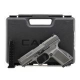 "Canik TP9 SF Elite 9MM (PR56530)" - 2 of 4